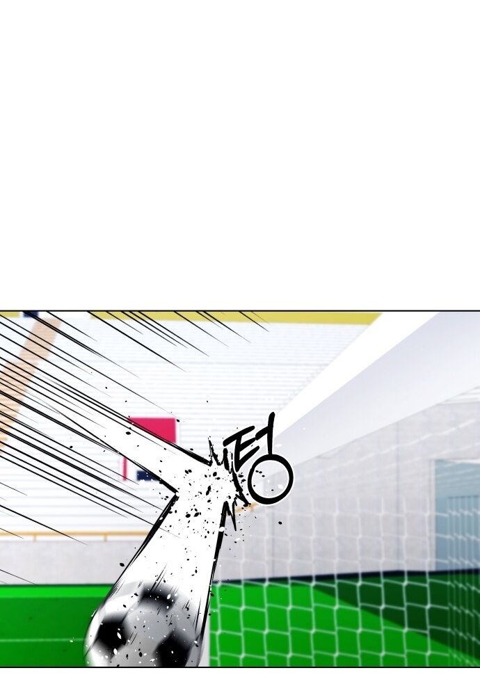 Góc Cao Khung Thành Chapter 174 - 67