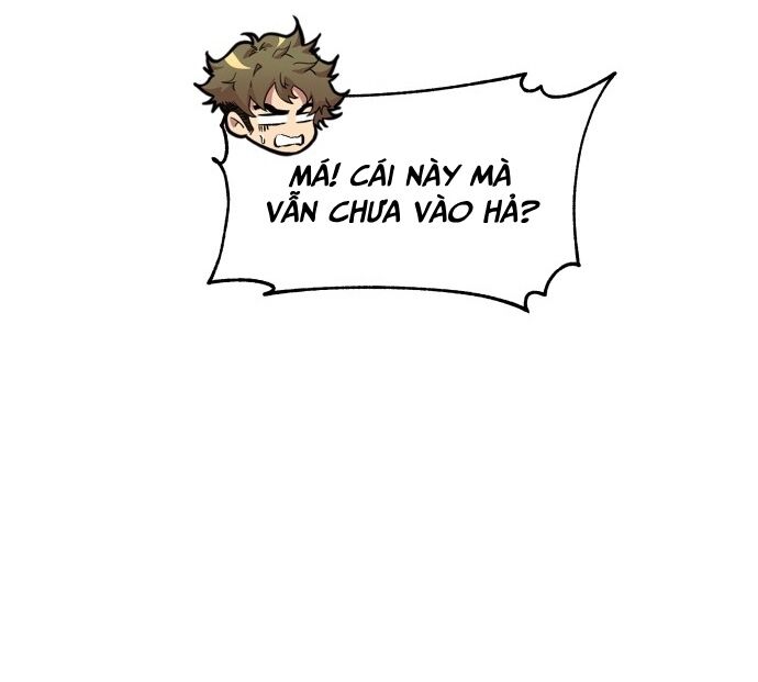 Góc Cao Khung Thành Chapter 174 - 68