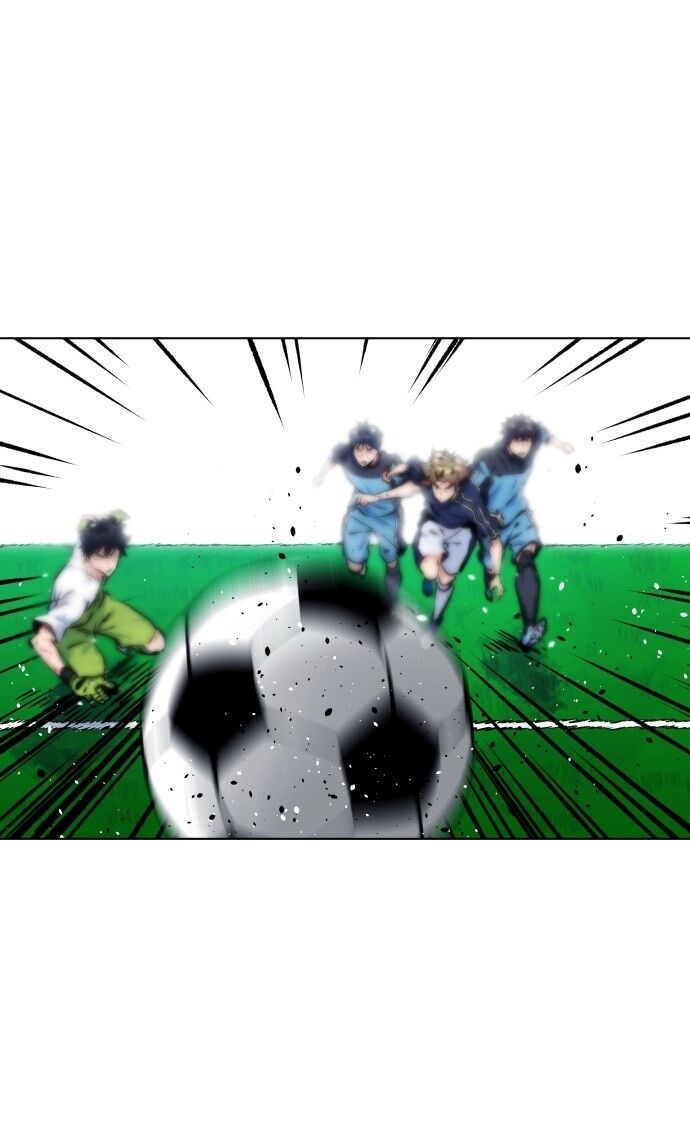 Góc Cao Khung Thành Chapter 174 - 69