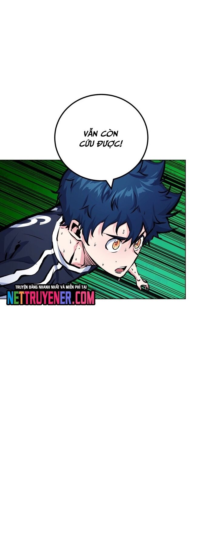 Góc Cao Khung Thành Chapter 174 - 70