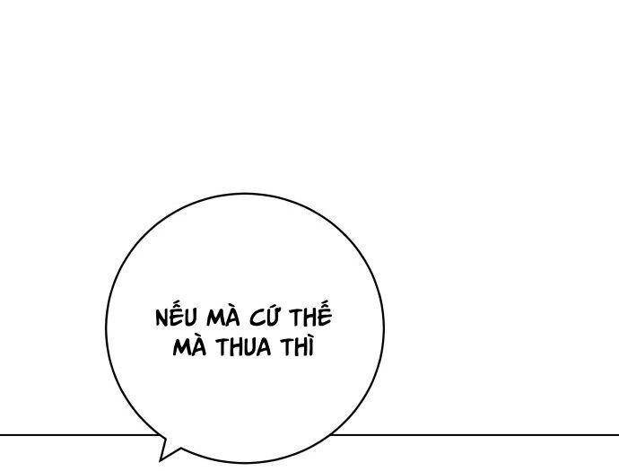 Góc Cao Khung Thành Chapter 174 - 8