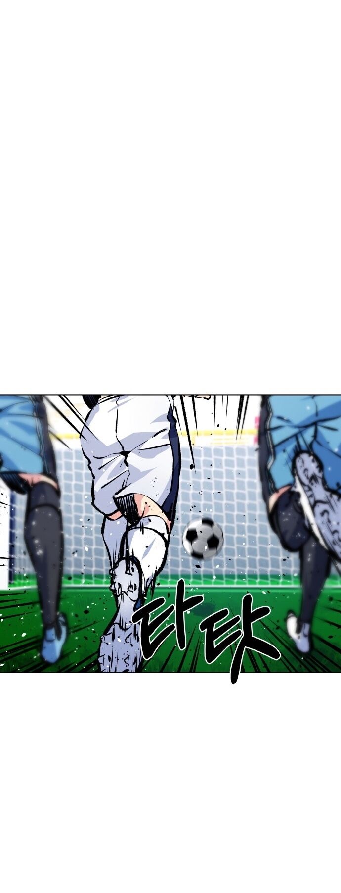 Góc Cao Khung Thành Chapter 174 - 71