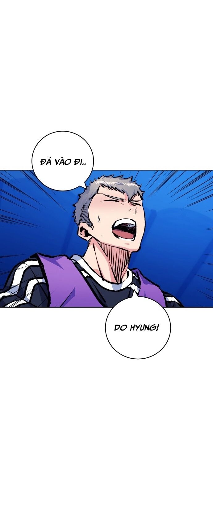 Góc Cao Khung Thành Chapter 174 - 72