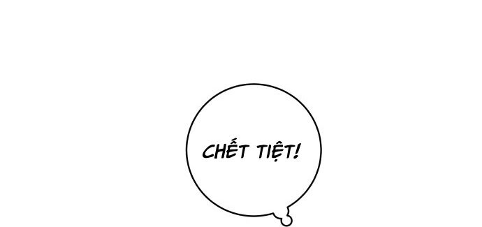 Góc Cao Khung Thành Chapter 174 - 74