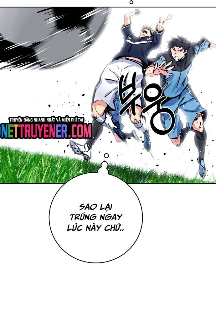 Góc Cao Khung Thành Chapter 174 - 75