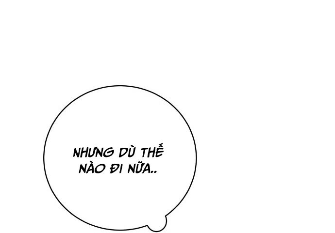 Góc Cao Khung Thành Chapter 174 - 76