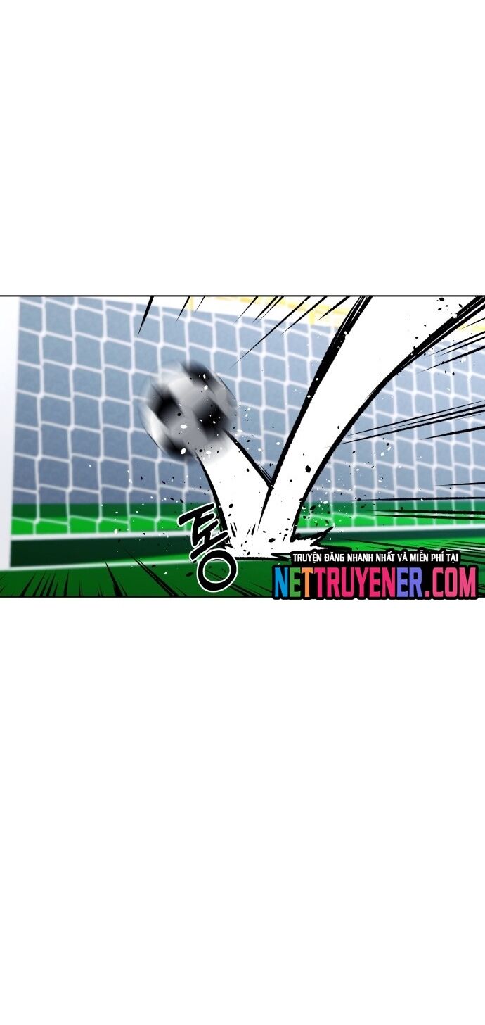 Góc Cao Khung Thành Chapter 174 - 79