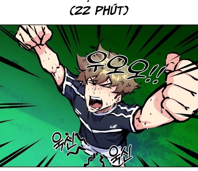 Góc Cao Khung Thành Chapter 174 - 81