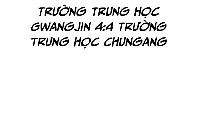 Góc Cao Khung Thành Chapter 174 - 82