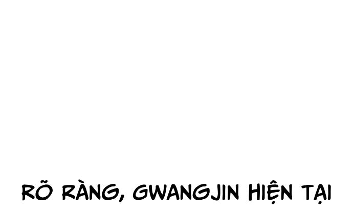 Góc Cao Khung Thành Chapter 174 - 86