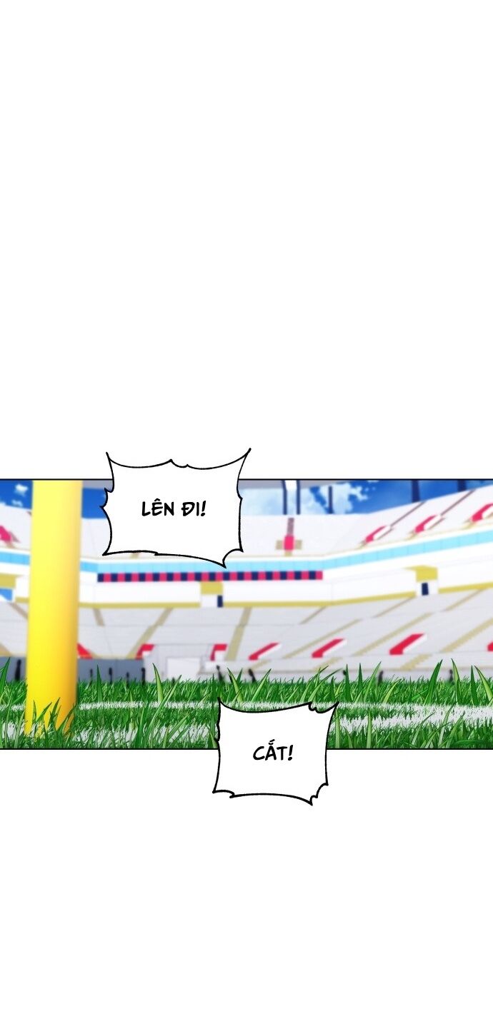 Góc Cao Khung Thành Chapter 174 - 89