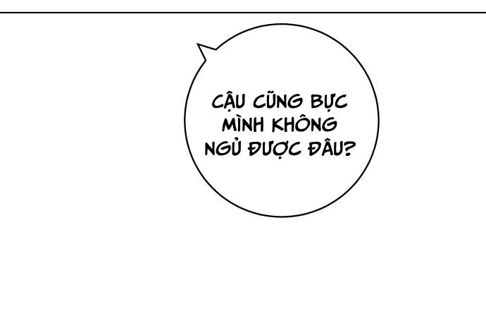 Góc Cao Khung Thành Chapter 174 - 10