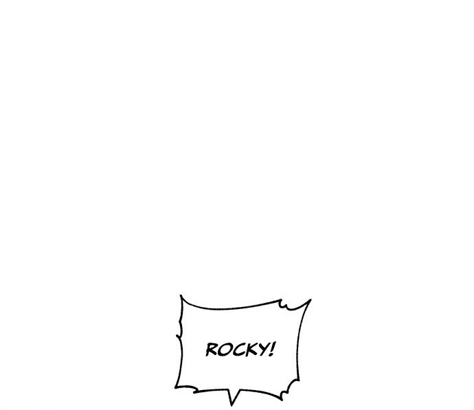 Góc Cao Khung Thành Chapter 174 - 92