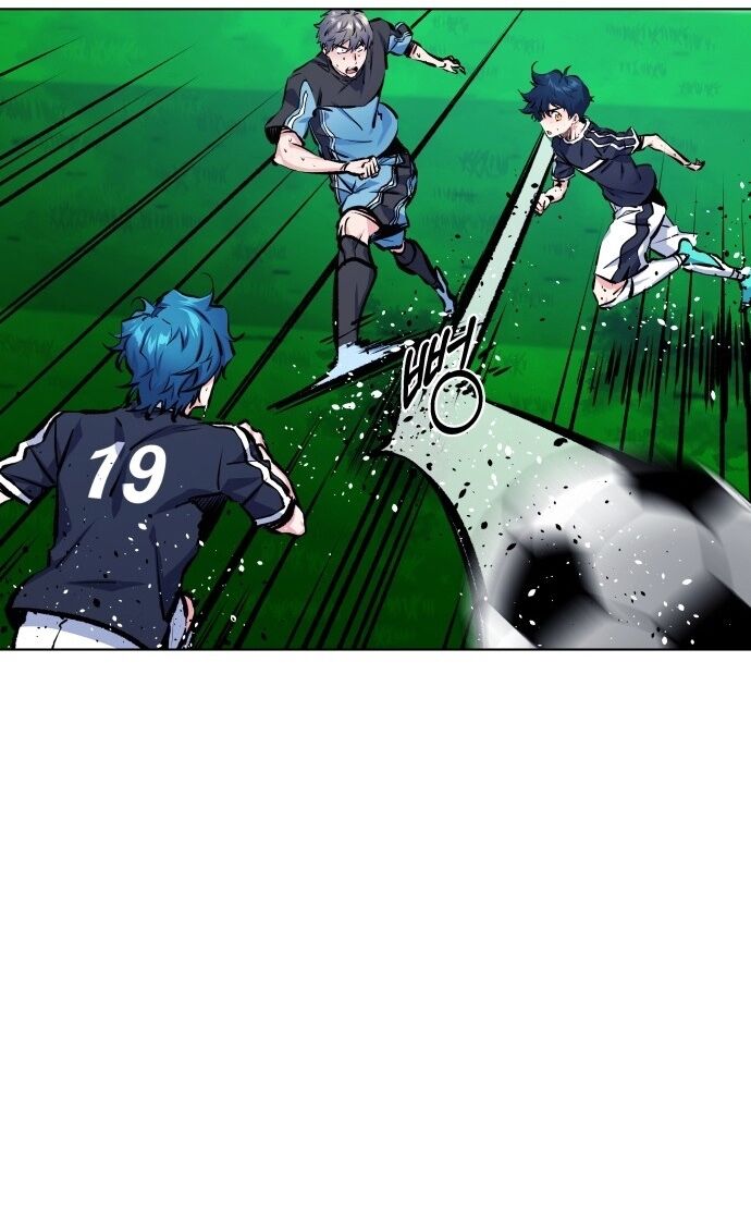 Góc Cao Khung Thành Chapter 174 - 93