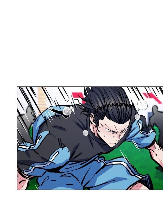 Góc Cao Khung Thành Chapter 174 - 95