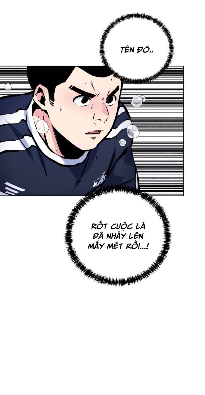 Góc Cao Khung Thành Chapter 174 - 96