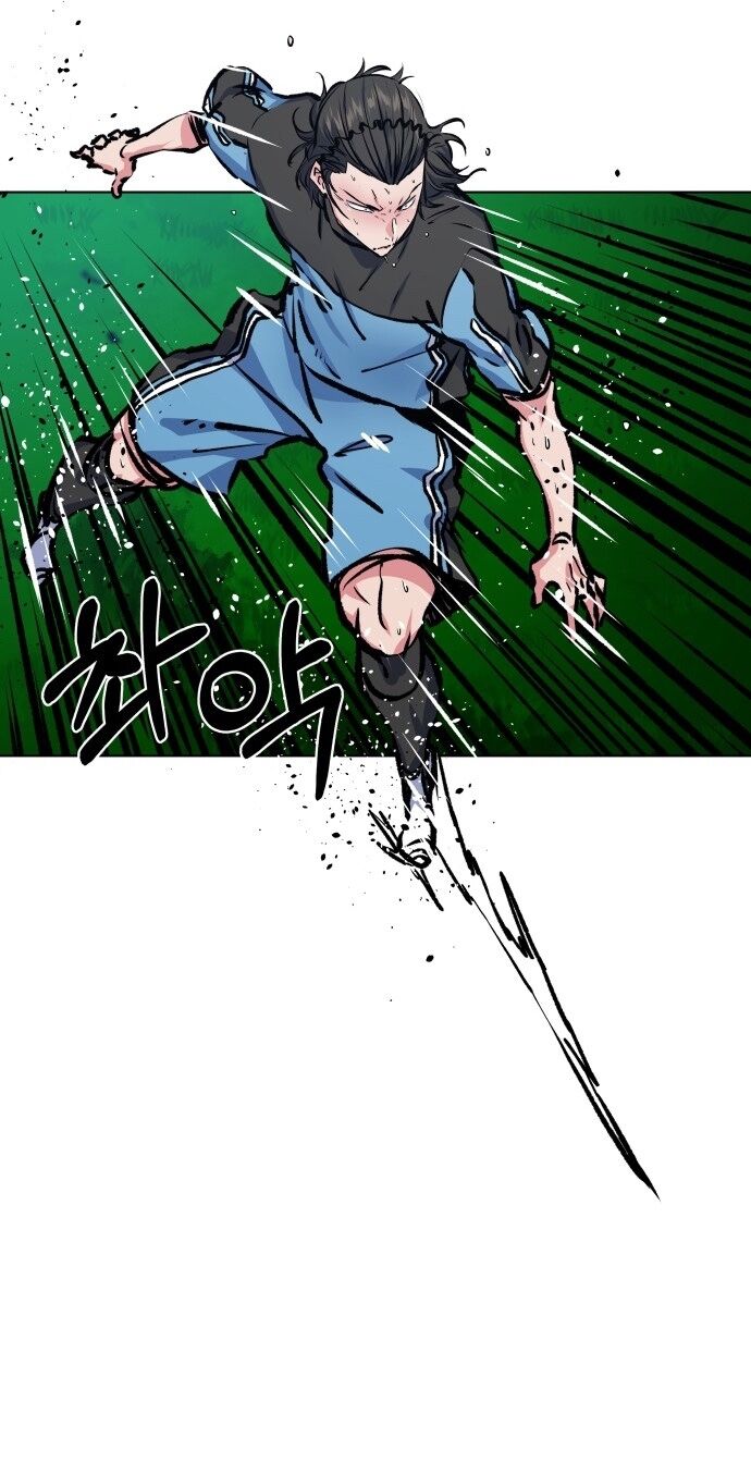 Góc Cao Khung Thành Chapter 174 - 100