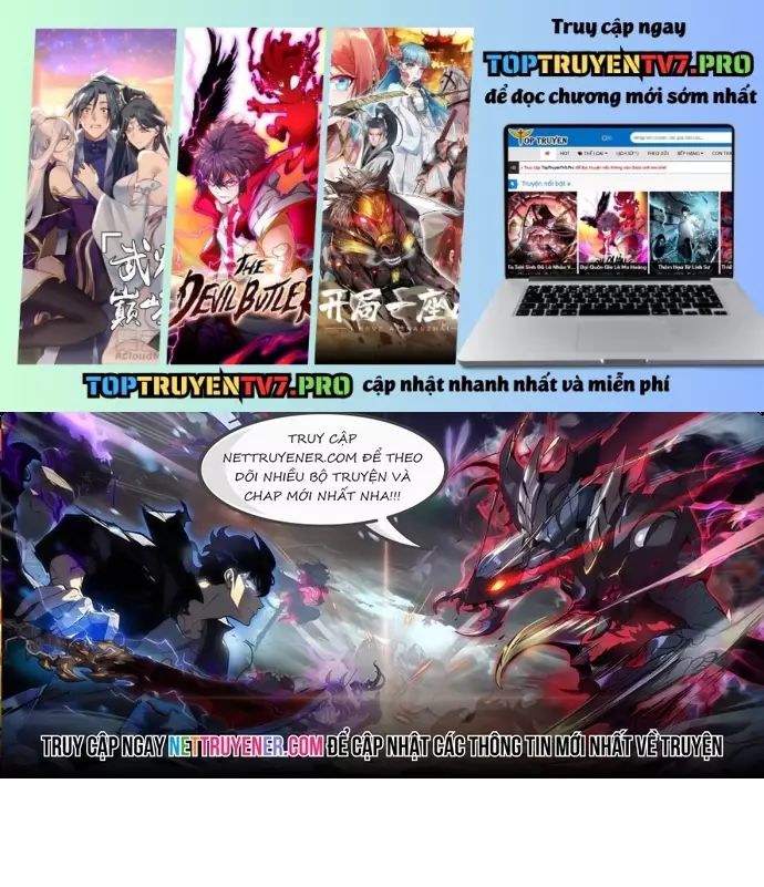 Góc Cao Khung Thành Chapter 175 - 2