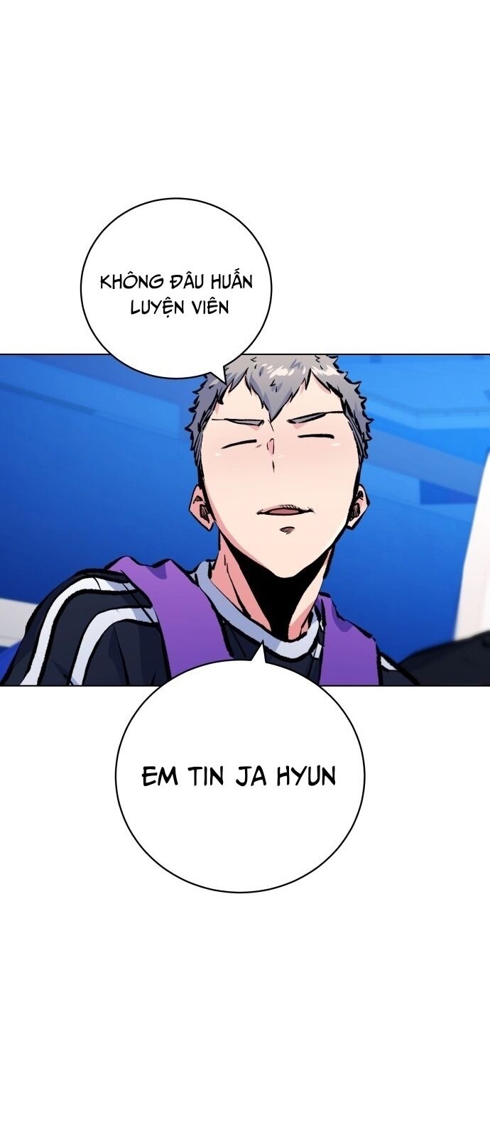 Góc Cao Khung Thành Chapter 175 - 13