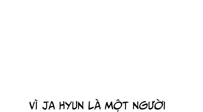 Góc Cao Khung Thành Chapter 175 - 14