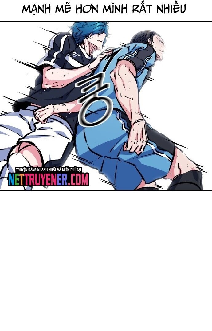 Góc Cao Khung Thành Chapter 175 - 15