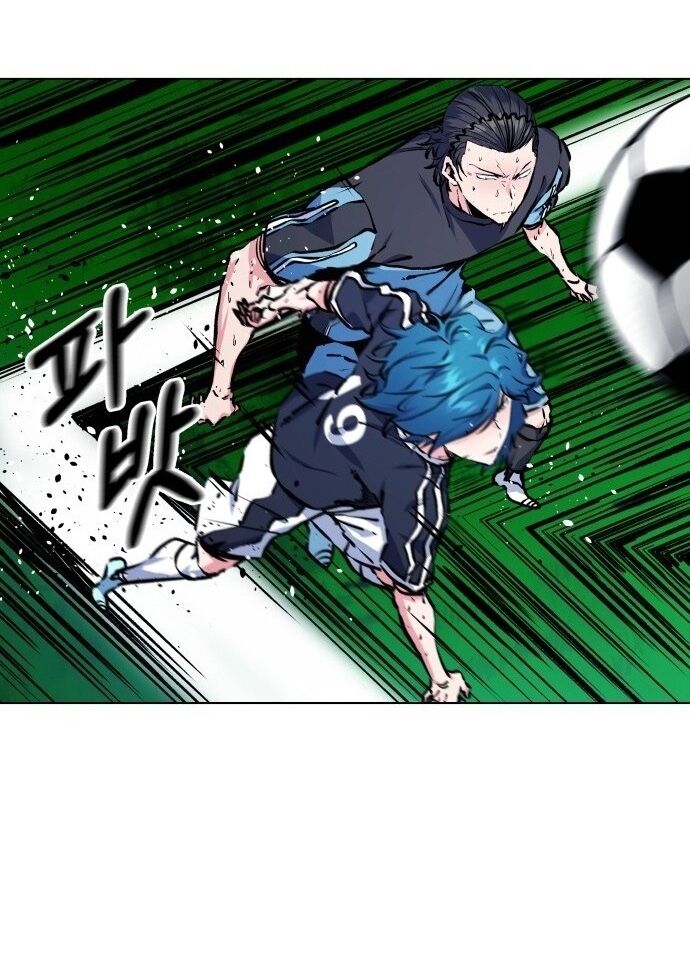 Góc Cao Khung Thành Chapter 175 - 17