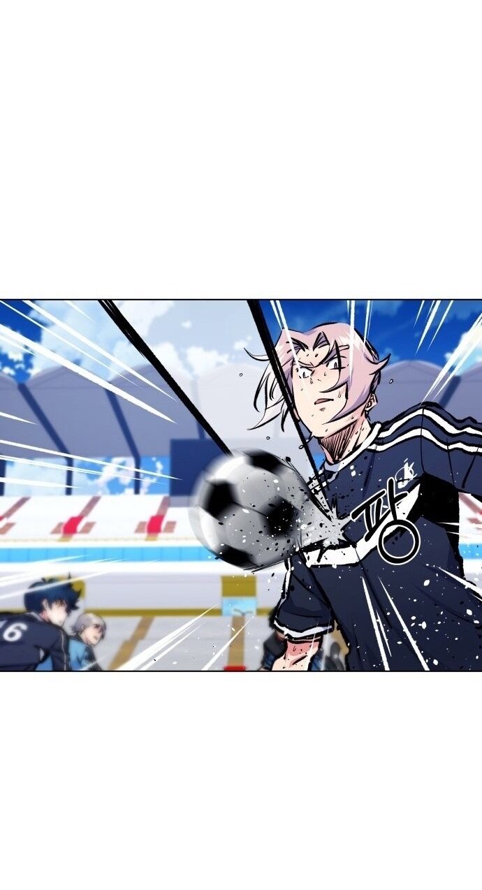 Góc Cao Khung Thành Chapter 175 - 19