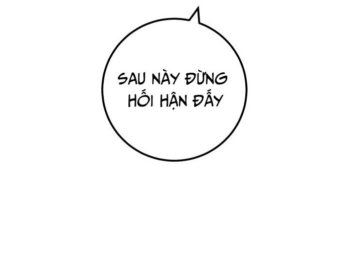 Góc Cao Khung Thành Chapter 175 - 21