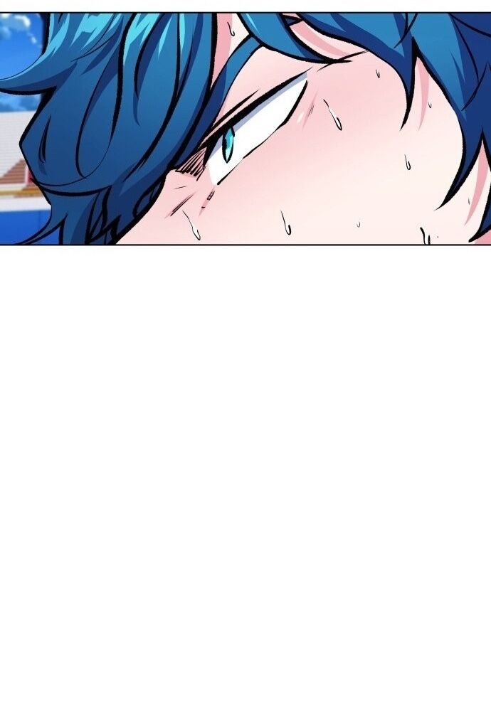 Góc Cao Khung Thành Chapter 175 - 23