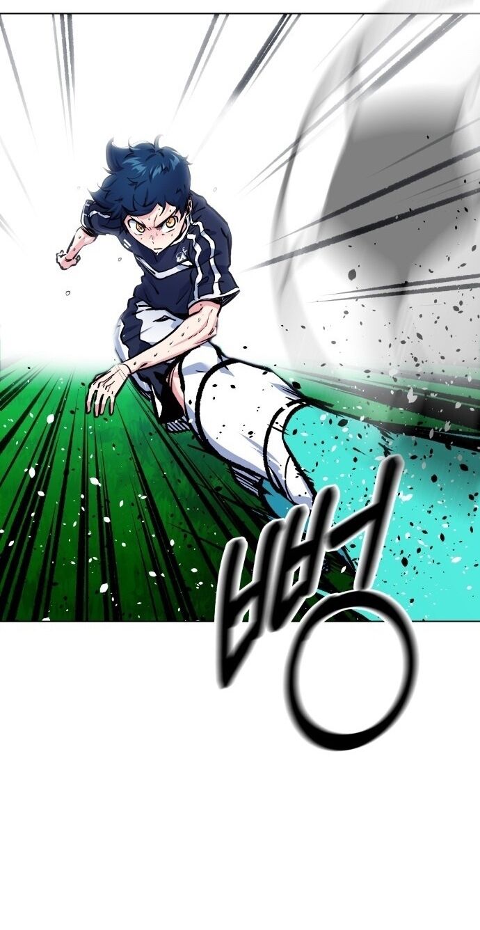 Góc Cao Khung Thành Chapter 175 - 25