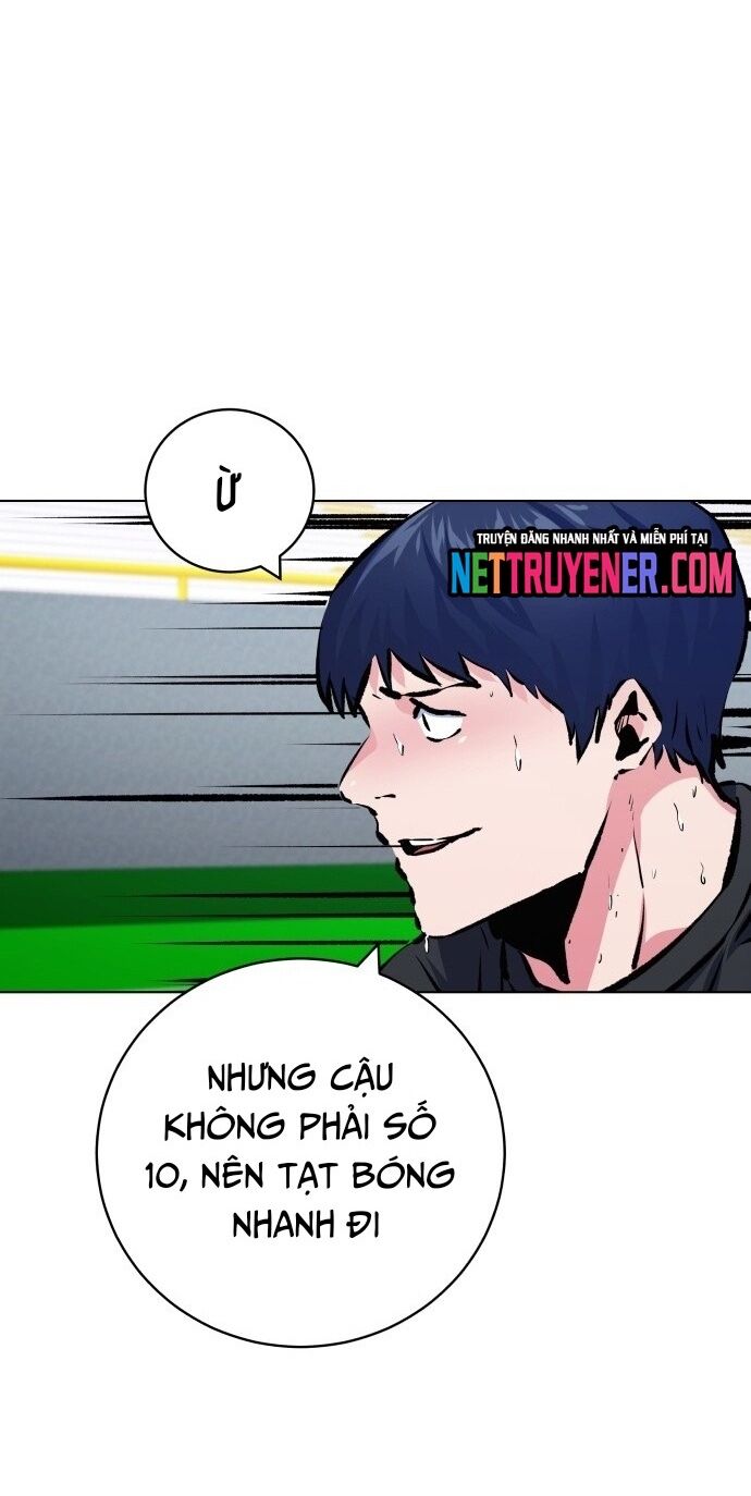 Góc Cao Khung Thành Chapter 175 - 30