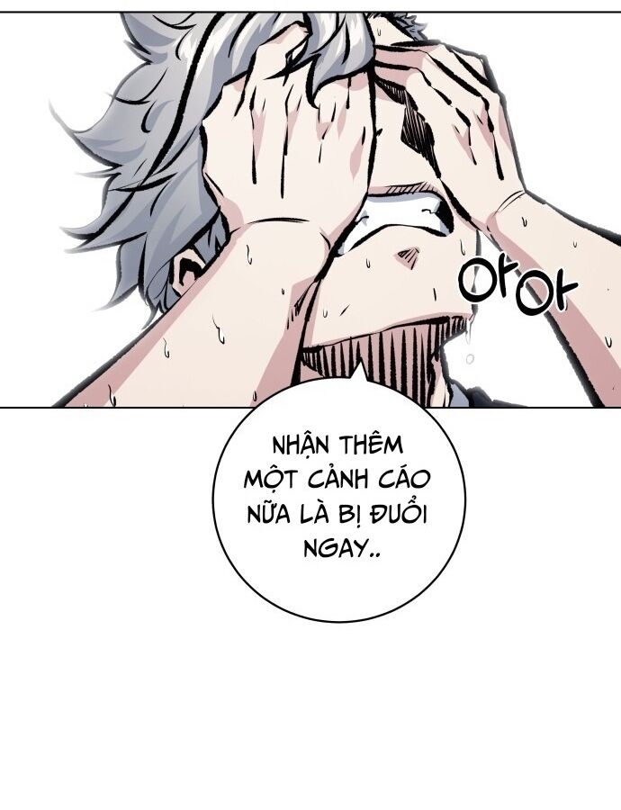 Góc Cao Khung Thành Chapter 175 - 4