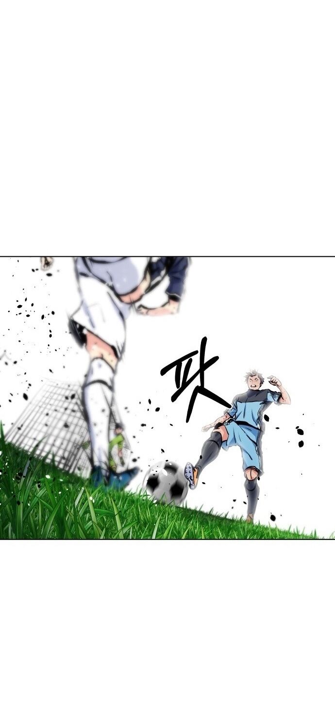 Góc Cao Khung Thành Chapter 175 - 32