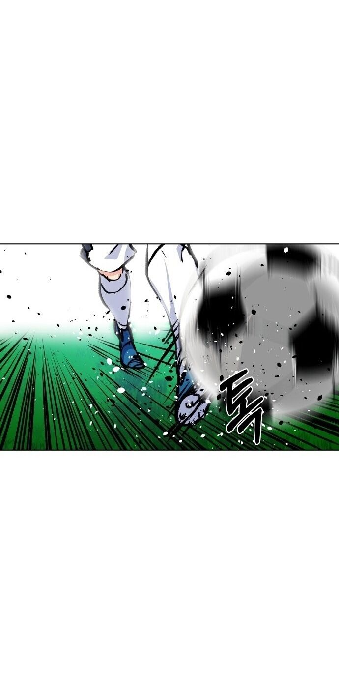 Góc Cao Khung Thành Chapter 175 - 36