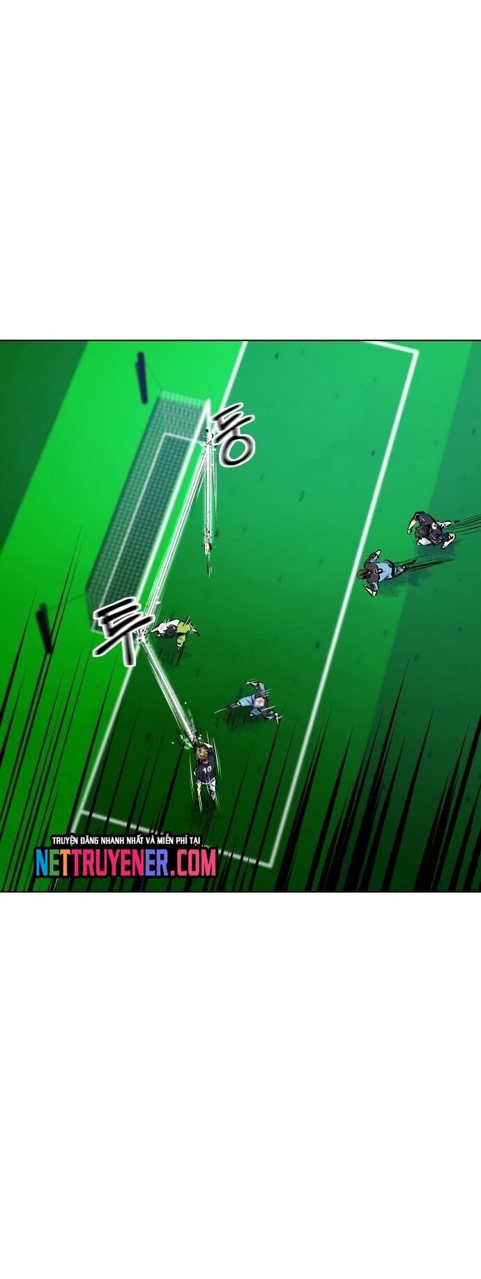 Góc Cao Khung Thành Chapter 175 - 37