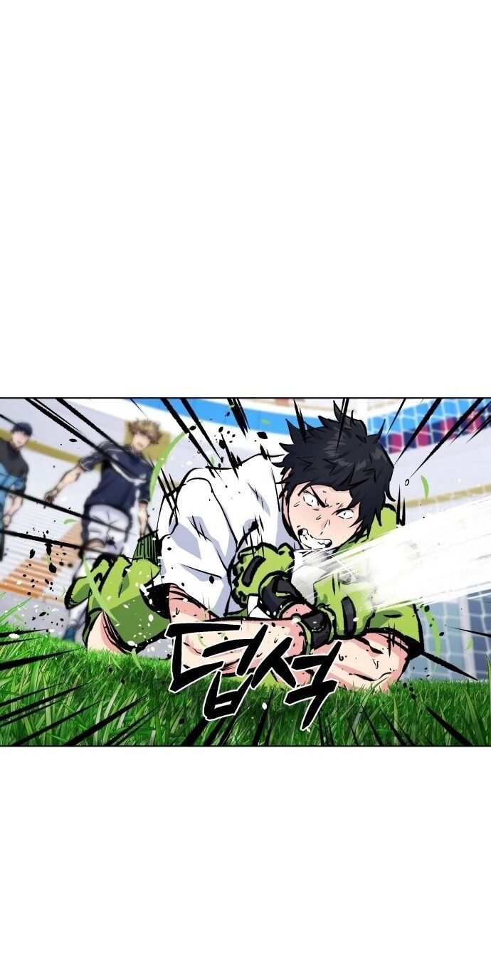 Góc Cao Khung Thành Chapter 175 - 38