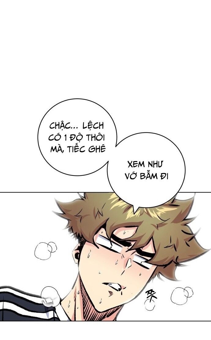 Góc Cao Khung Thành Chapter 175 - 39
