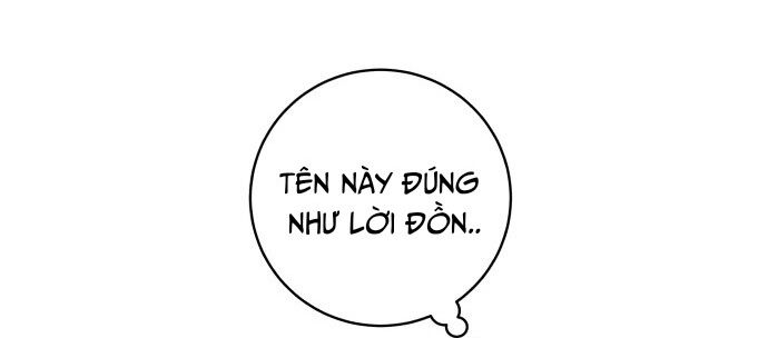 Góc Cao Khung Thành Chapter 175 - 40