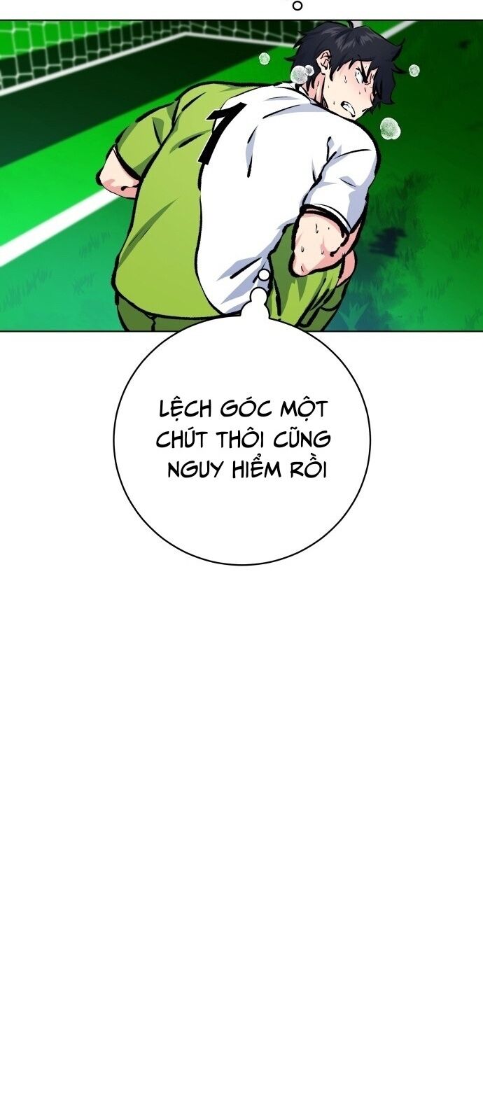 Góc Cao Khung Thành Chapter 175 - 41