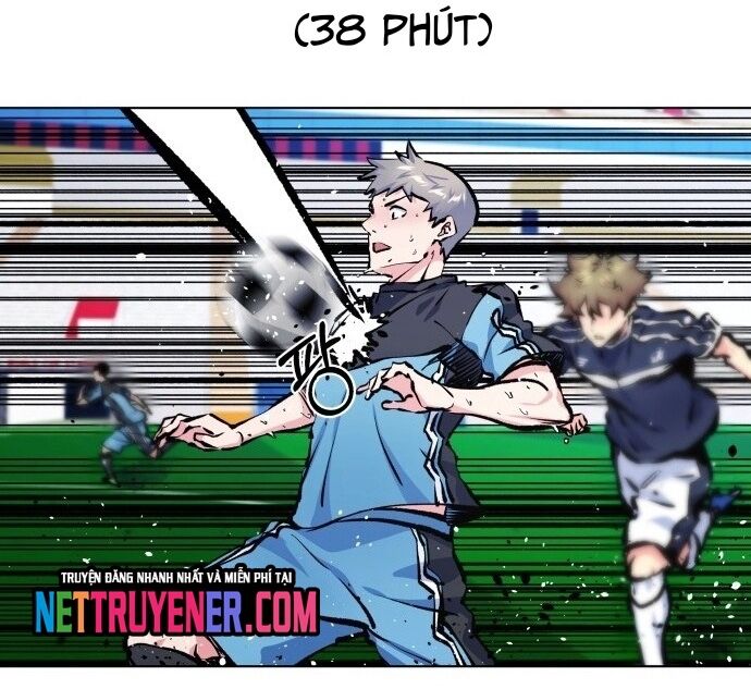 Góc Cao Khung Thành Chapter 175 - 45
