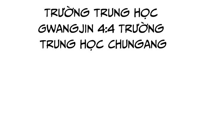 Góc Cao Khung Thành Chapter 175 - 46
