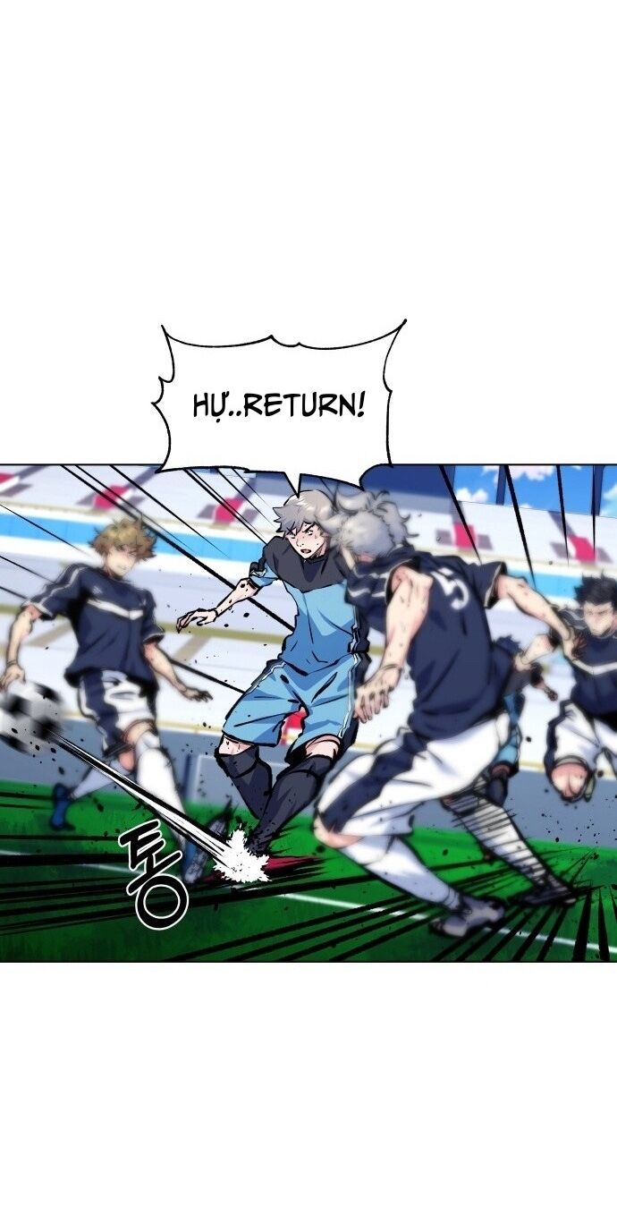 Góc Cao Khung Thành Chapter 175 - 48