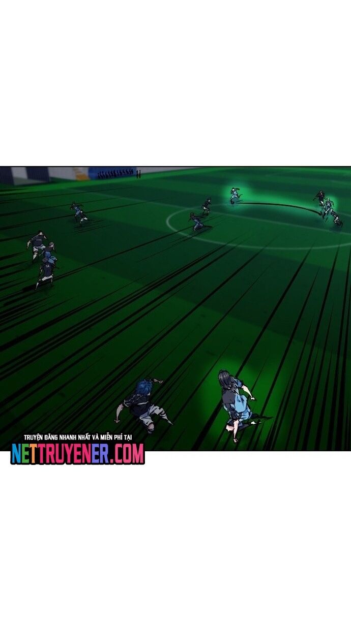 Góc Cao Khung Thành Chapter 175 - 50