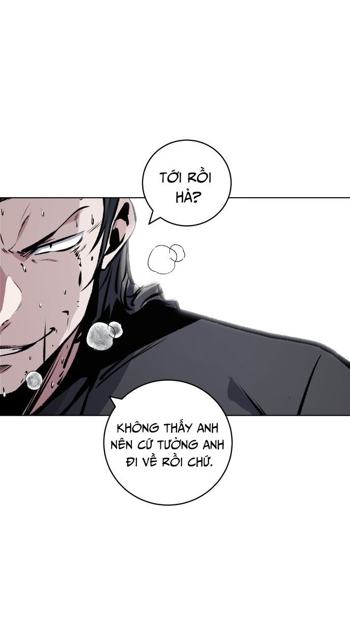 Góc Cao Khung Thành Chapter 175 - 6