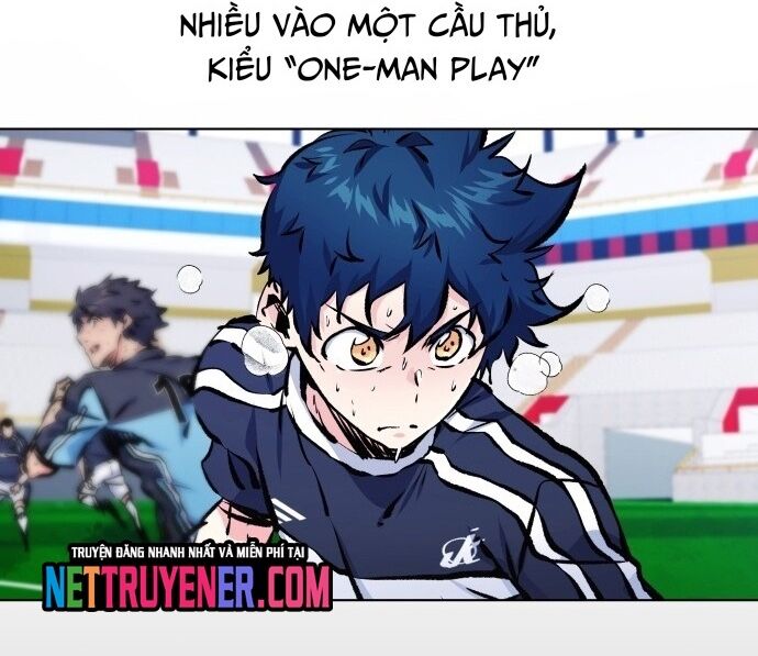 Góc Cao Khung Thành Chapter 175 - 53