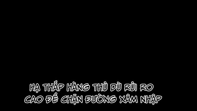 Góc Cao Khung Thành Chapter 175 - 55