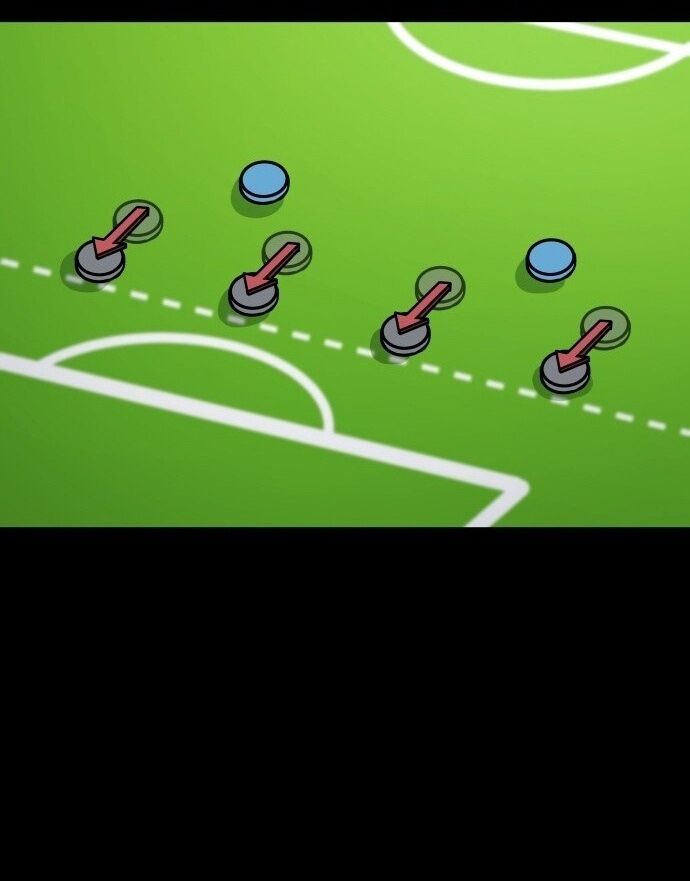 Góc Cao Khung Thành Chapter 175 - 56