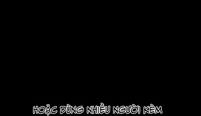 Góc Cao Khung Thành Chapter 175 - 57