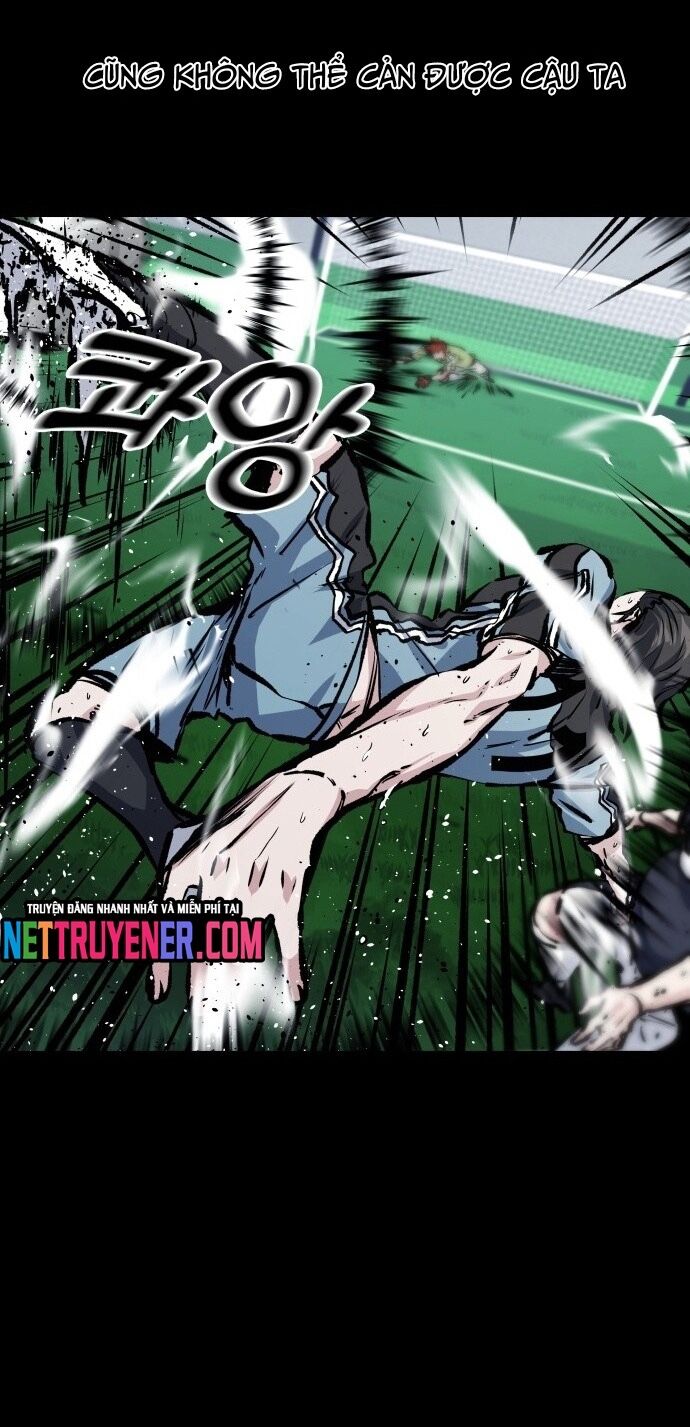Góc Cao Khung Thành Chapter 175 - 61