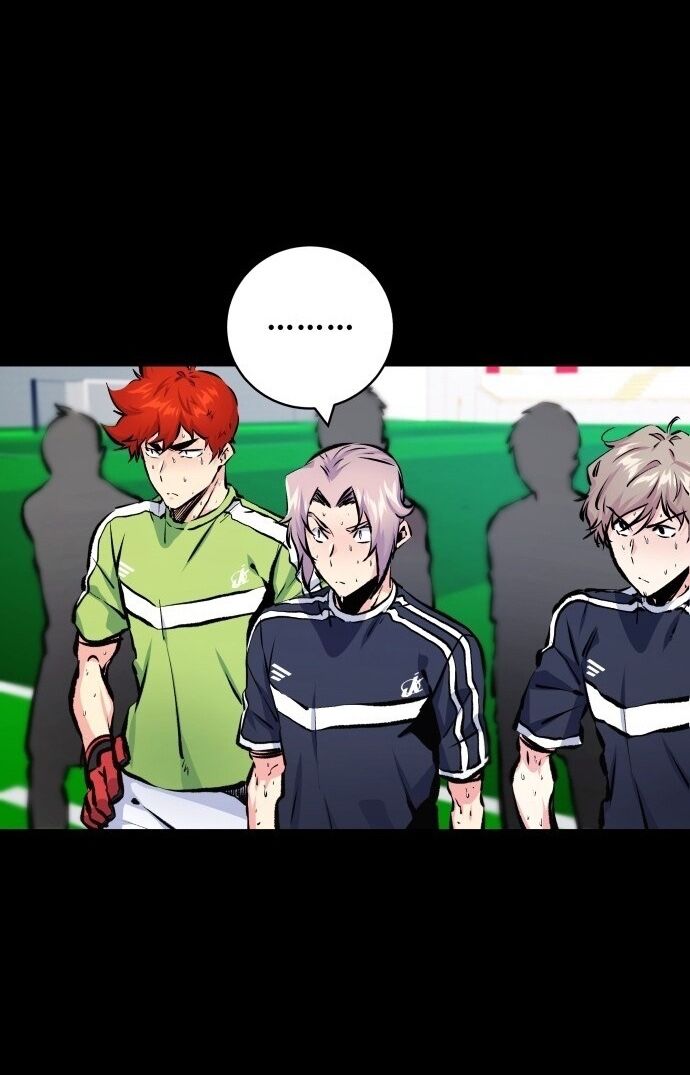 Góc Cao Khung Thành Chapter 175 - 64